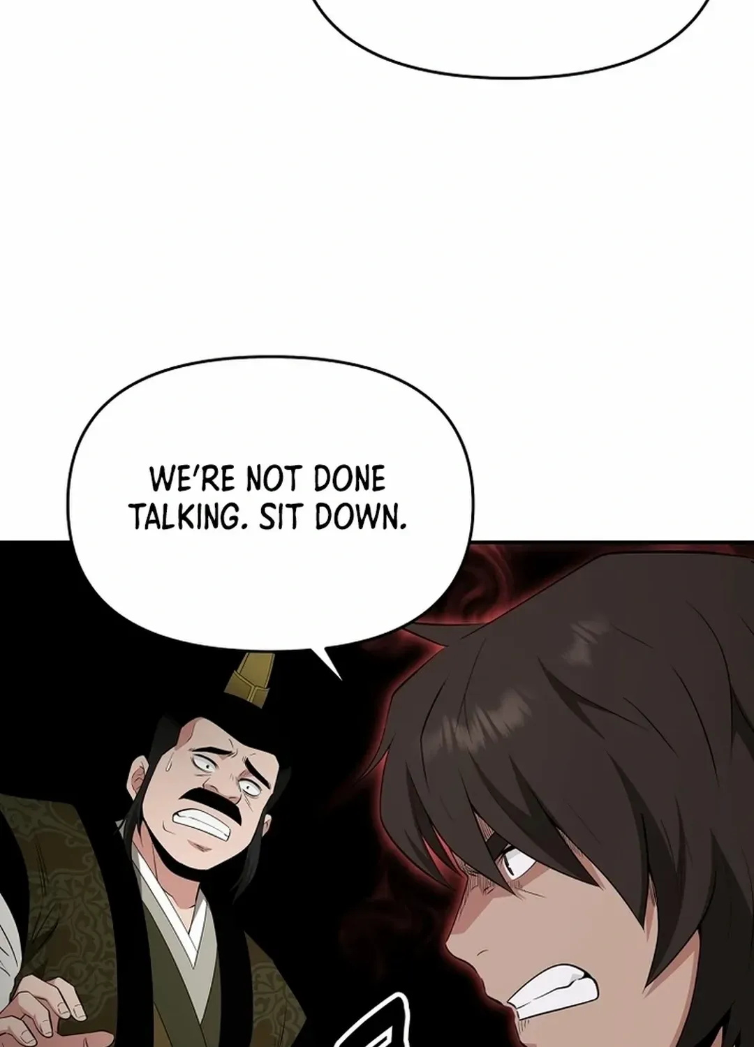 Chapter 53 — page 67