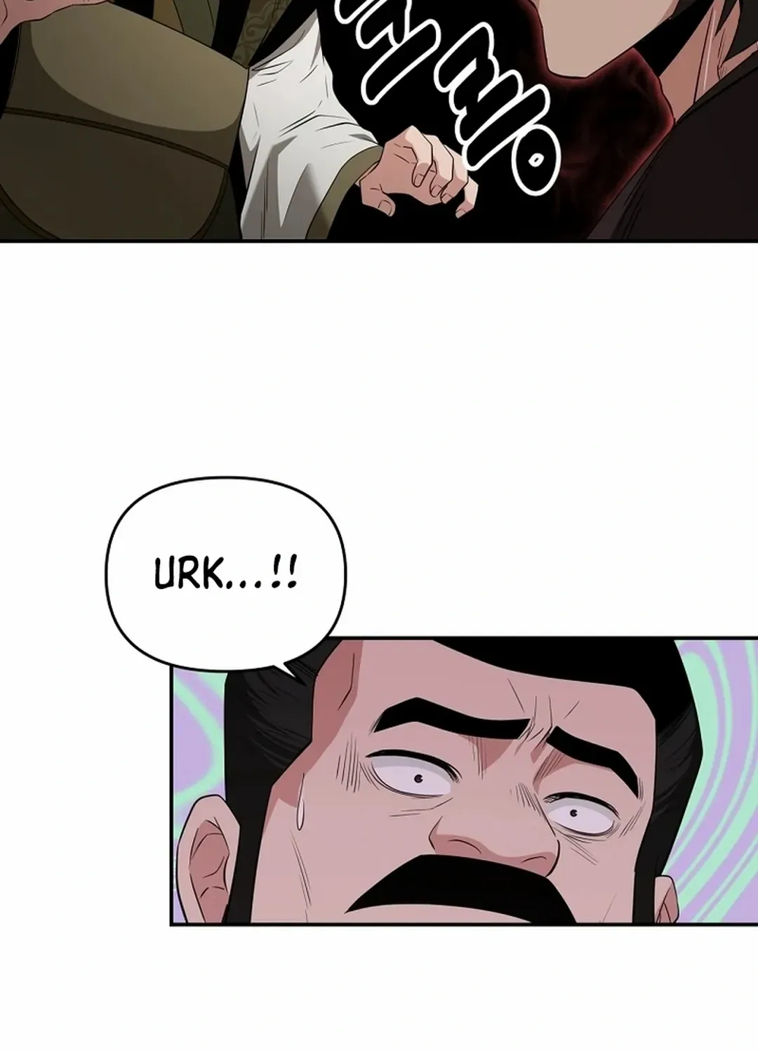 Chapter 53 — page 68