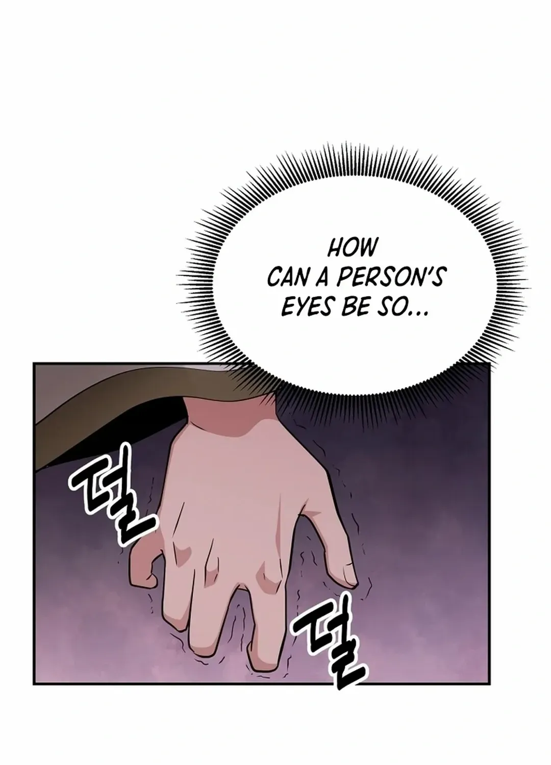 Chapter 53 — page 69