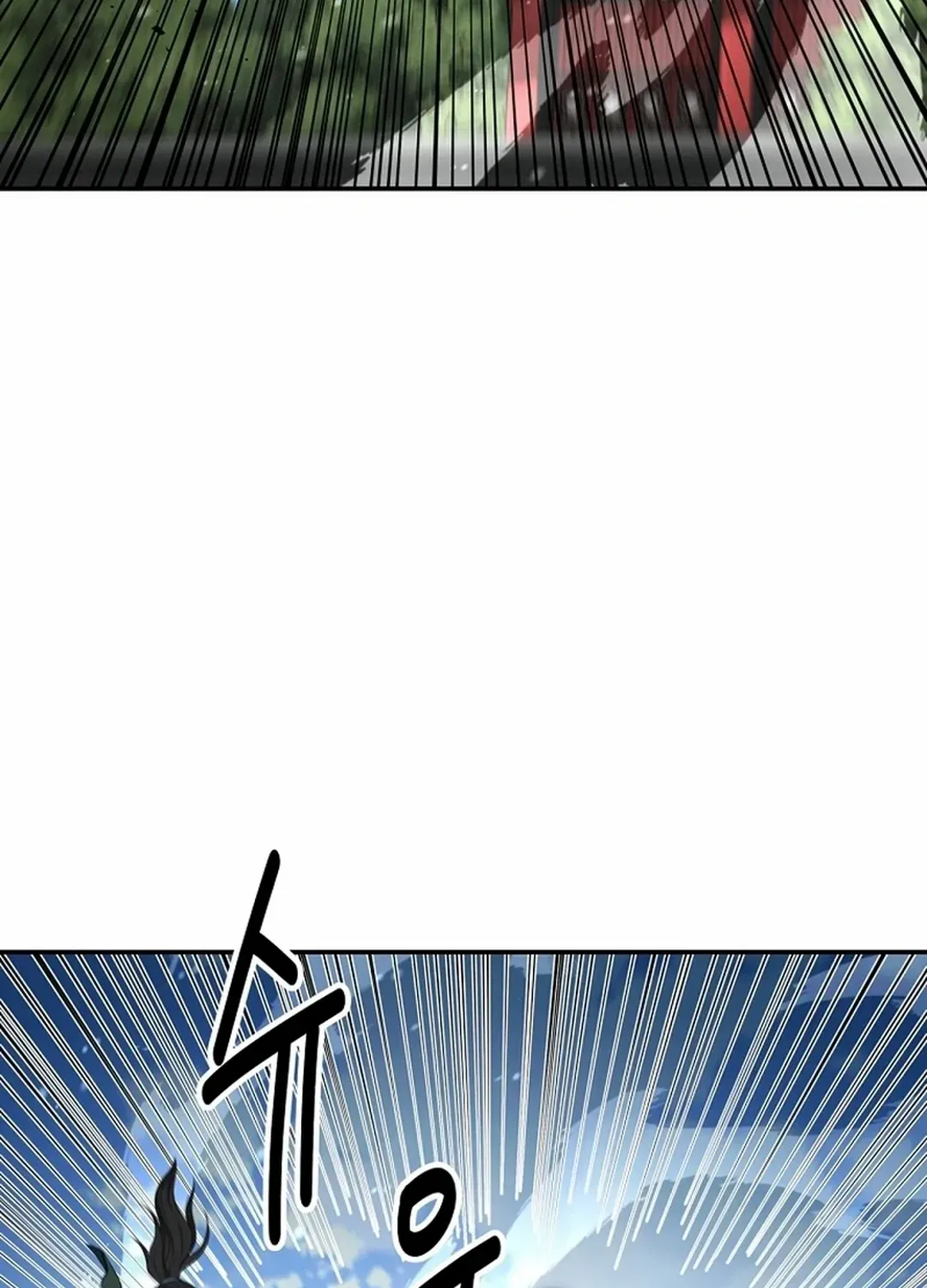 Chapter 53 — page 74