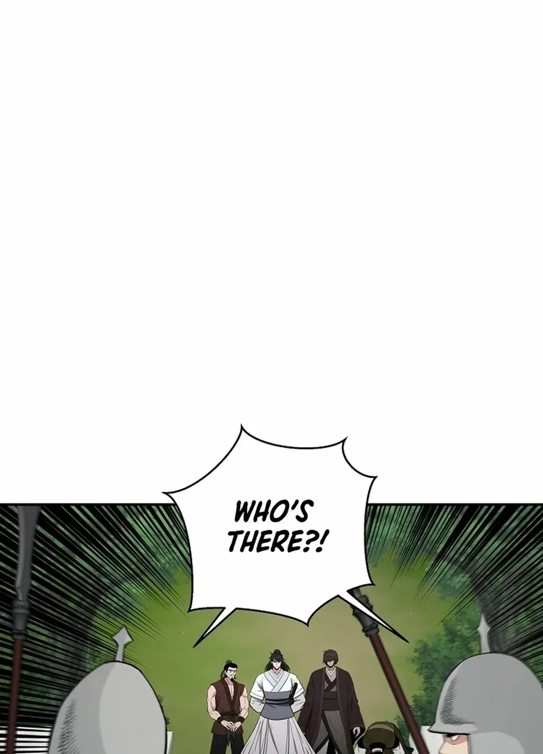 Chapter 53 — page 78