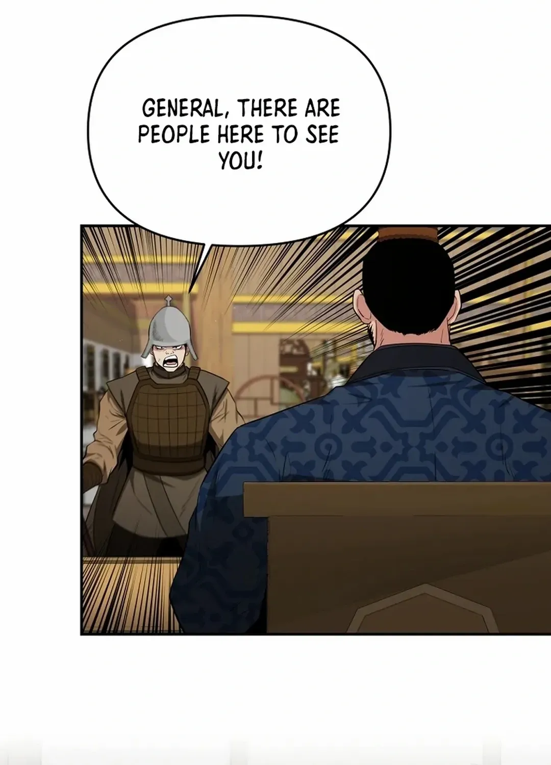 Chapter 53 — page 80