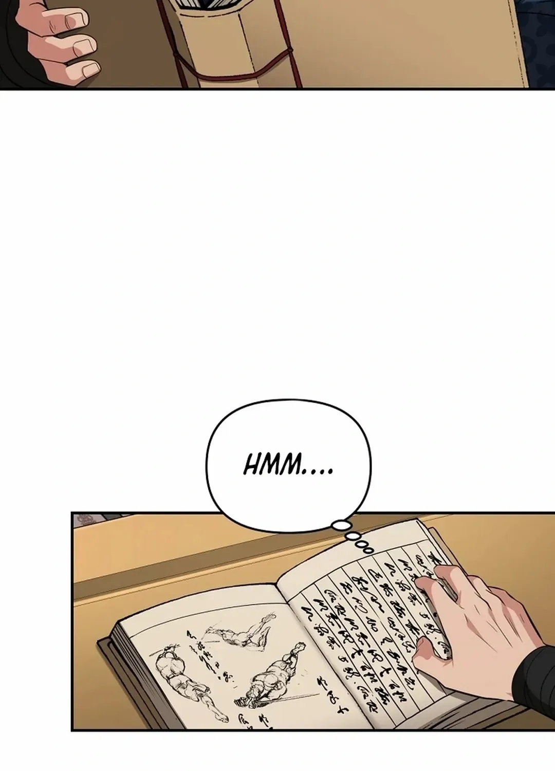 Chapter 53 — page 82
