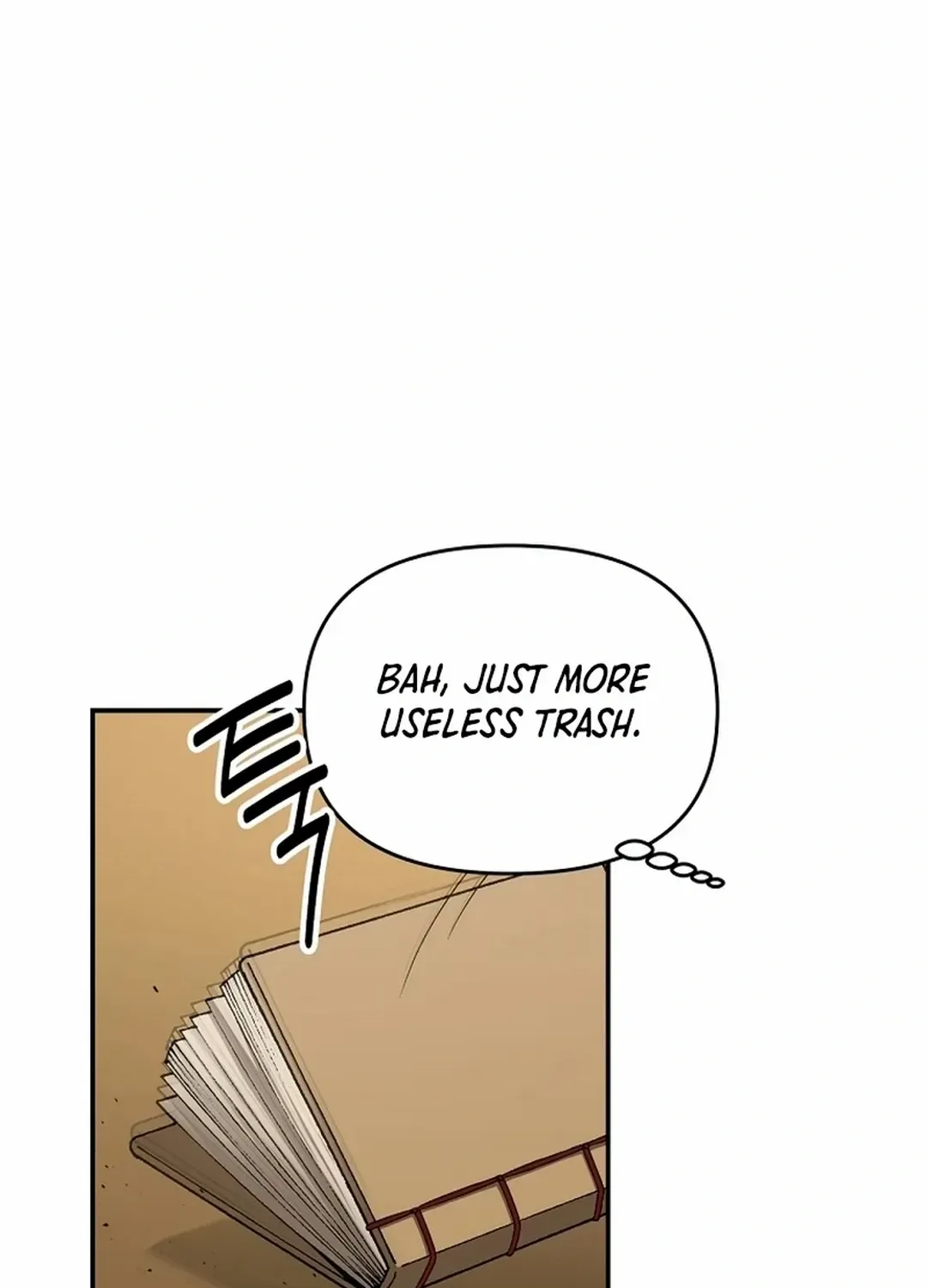 Chapter 53 — page 83