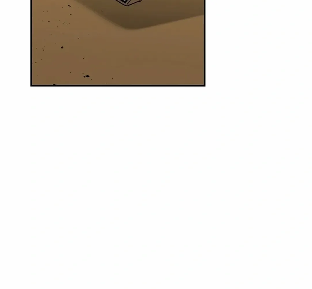Chapter 53 — page 84