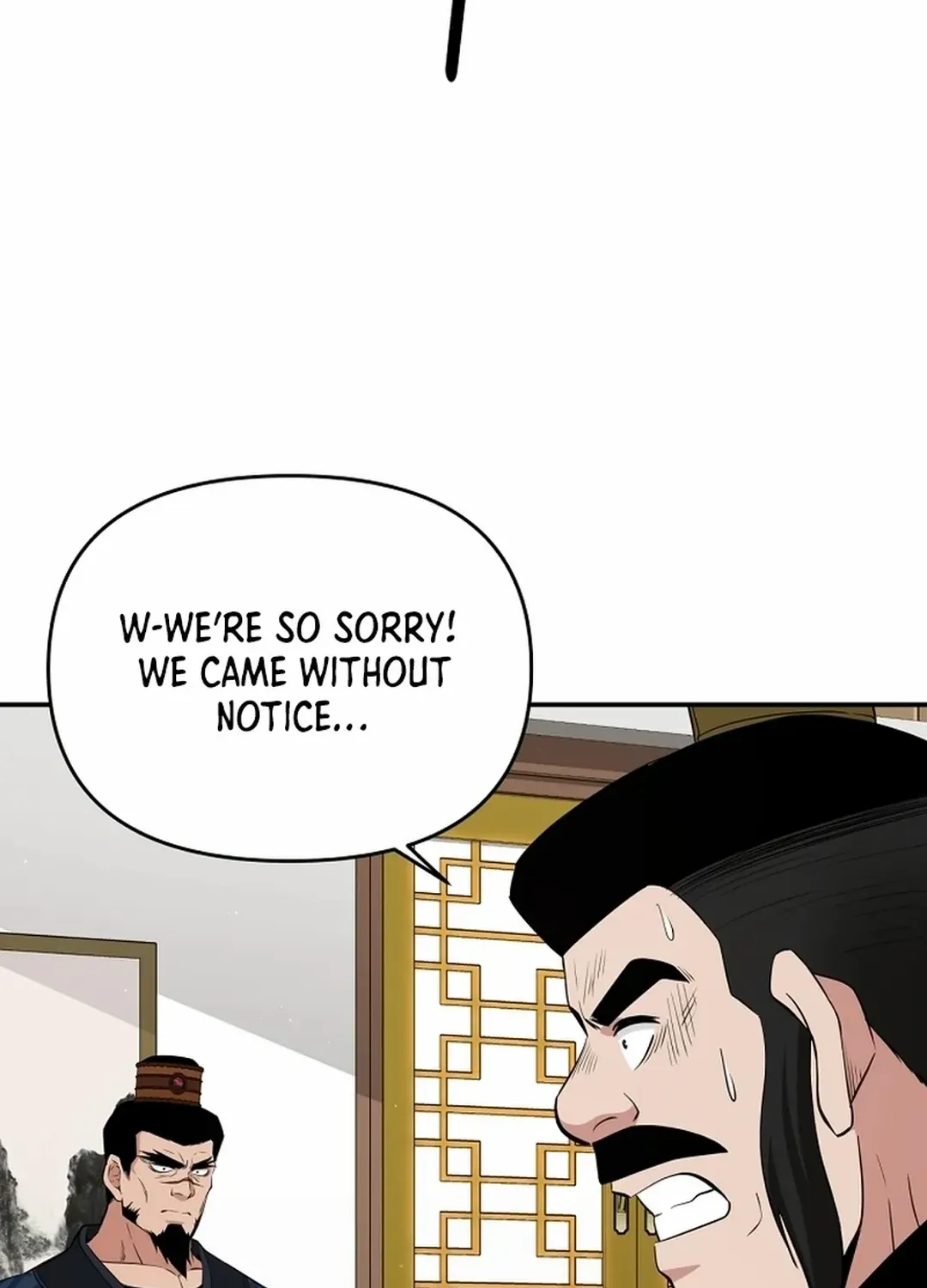 Chapter 53 — page 86