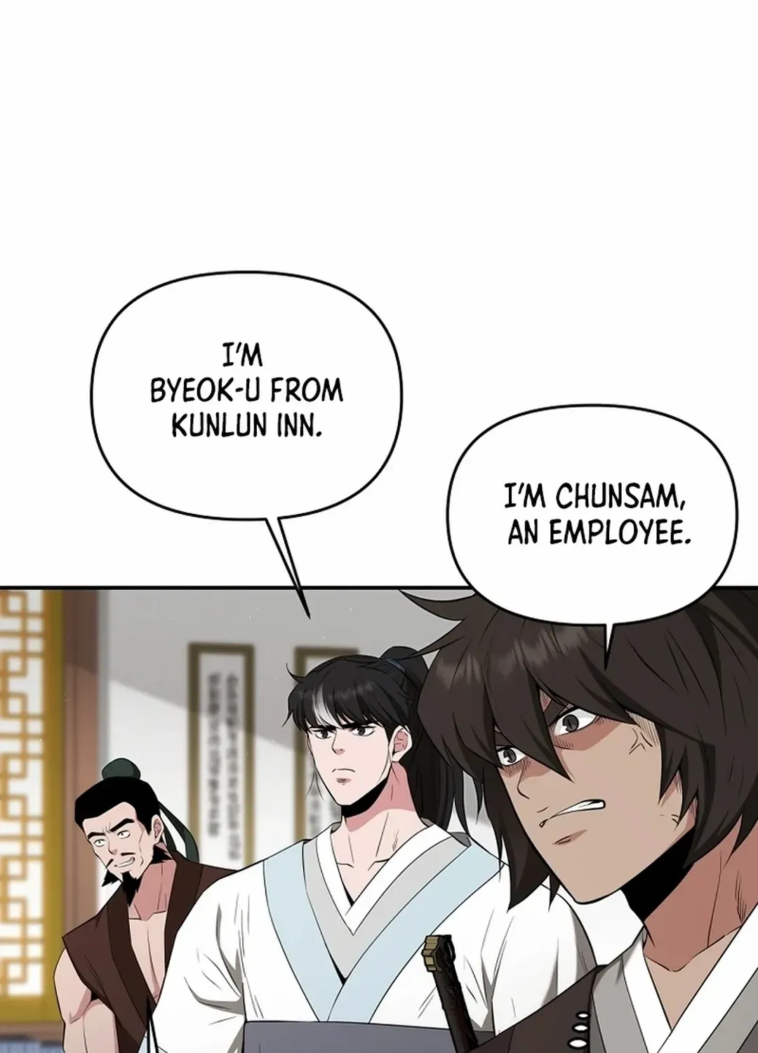 Chapter 53 — page 89