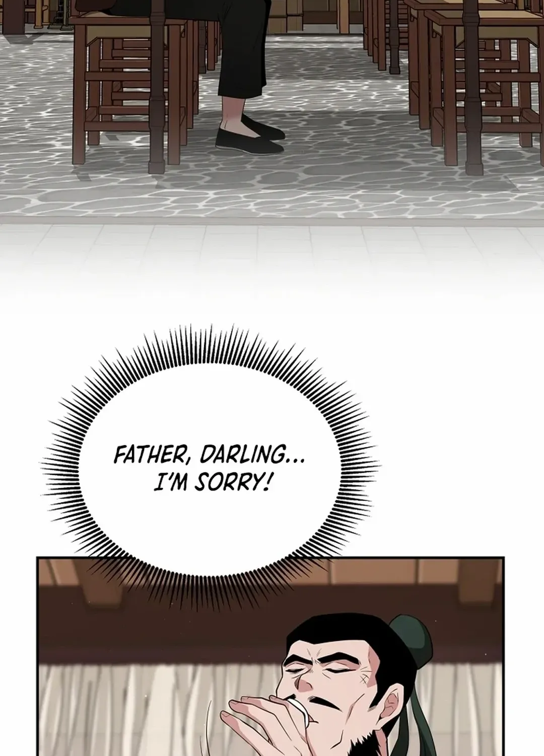 Chapter 53 — page 9