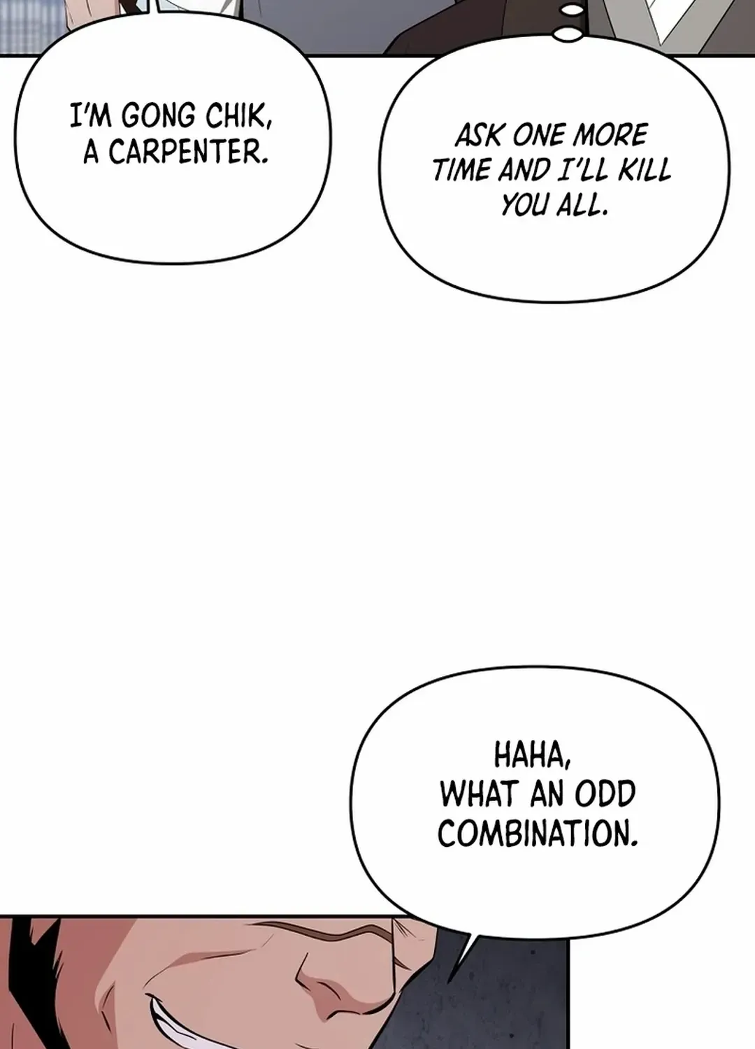 Chapter 53 — page 90