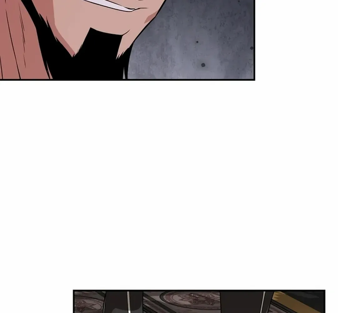 Chapter 53 — page 91