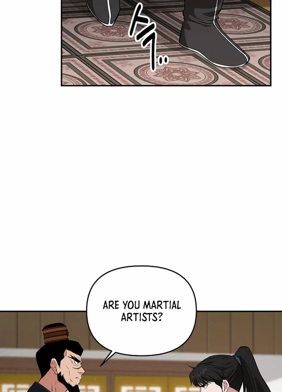 Chapter 53 — page 92
