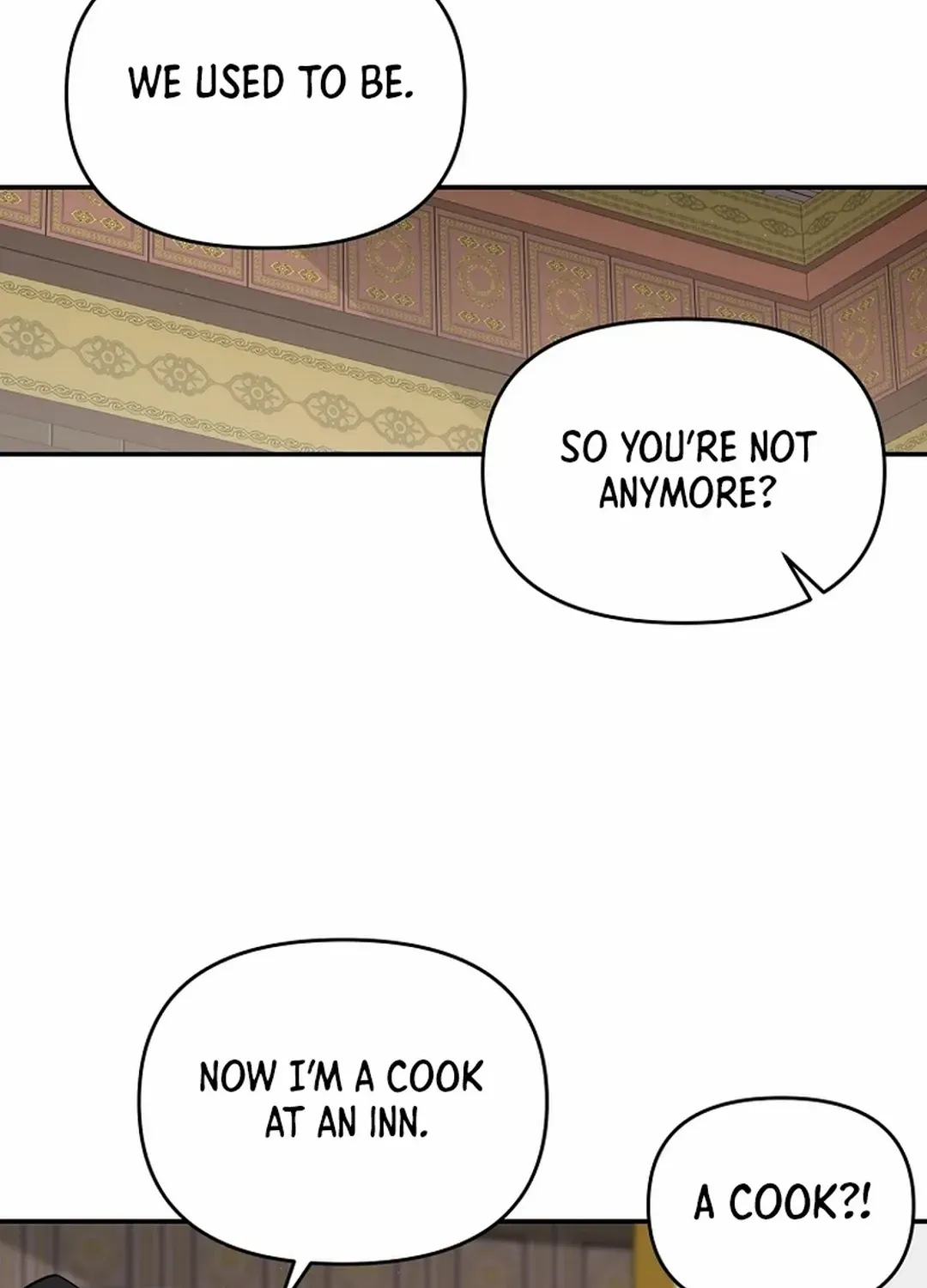 Chapter 53 — page 94