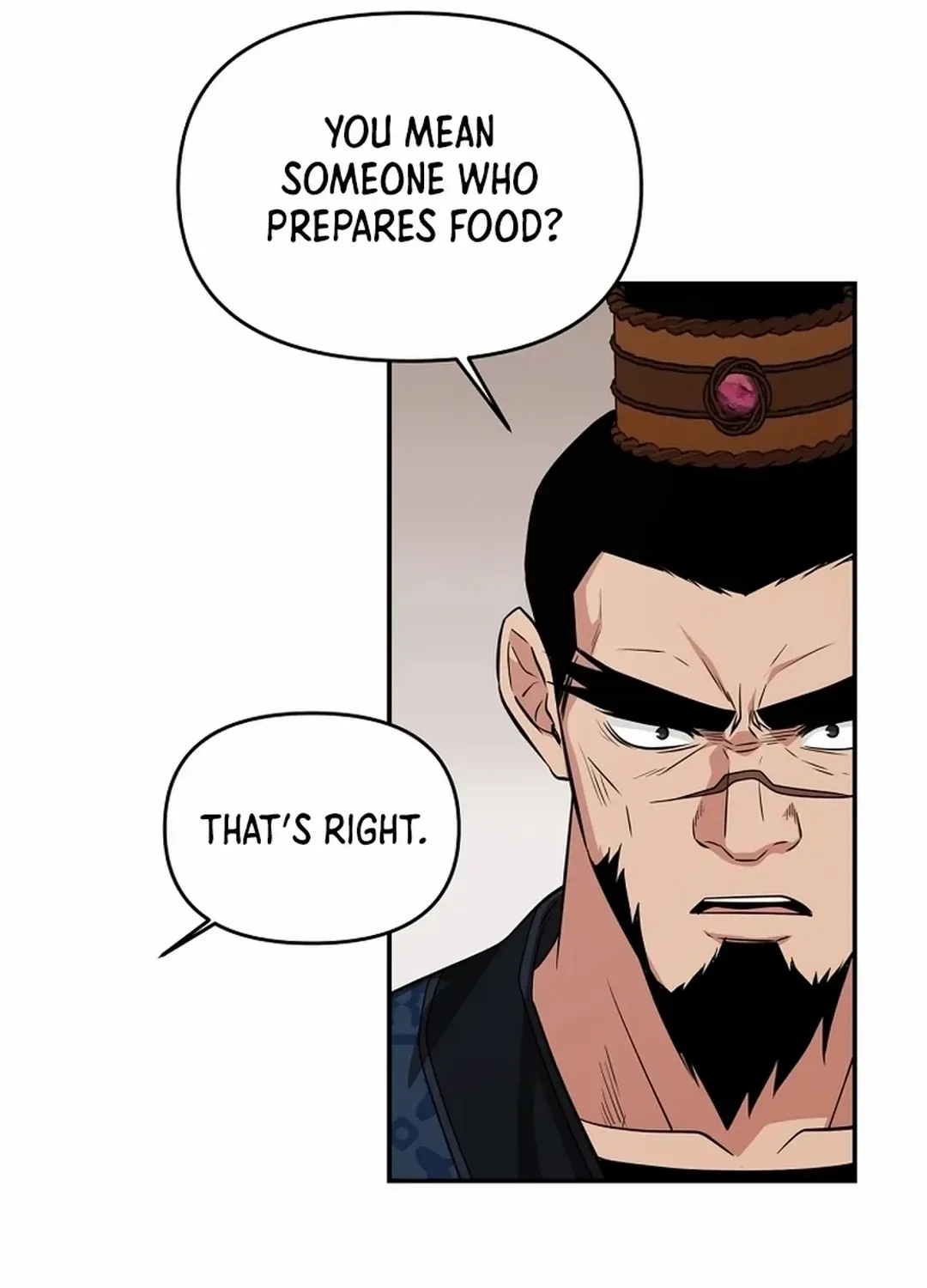 Chapter 53 — page 96