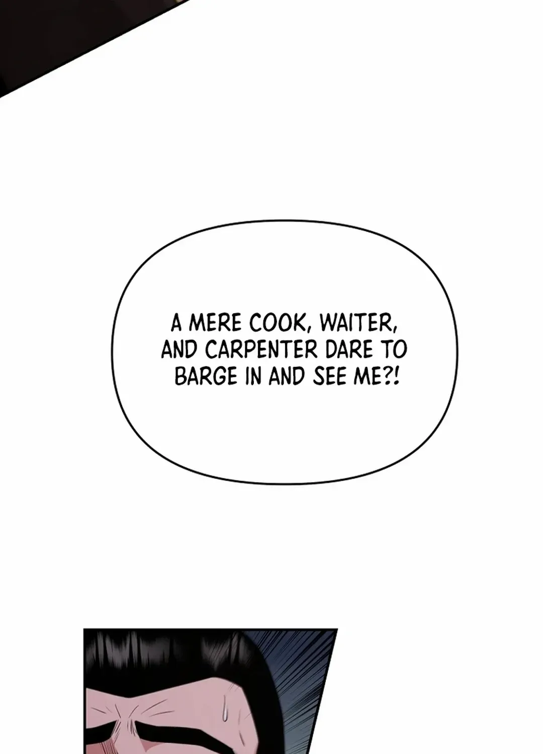 Chapter 53 — page 99