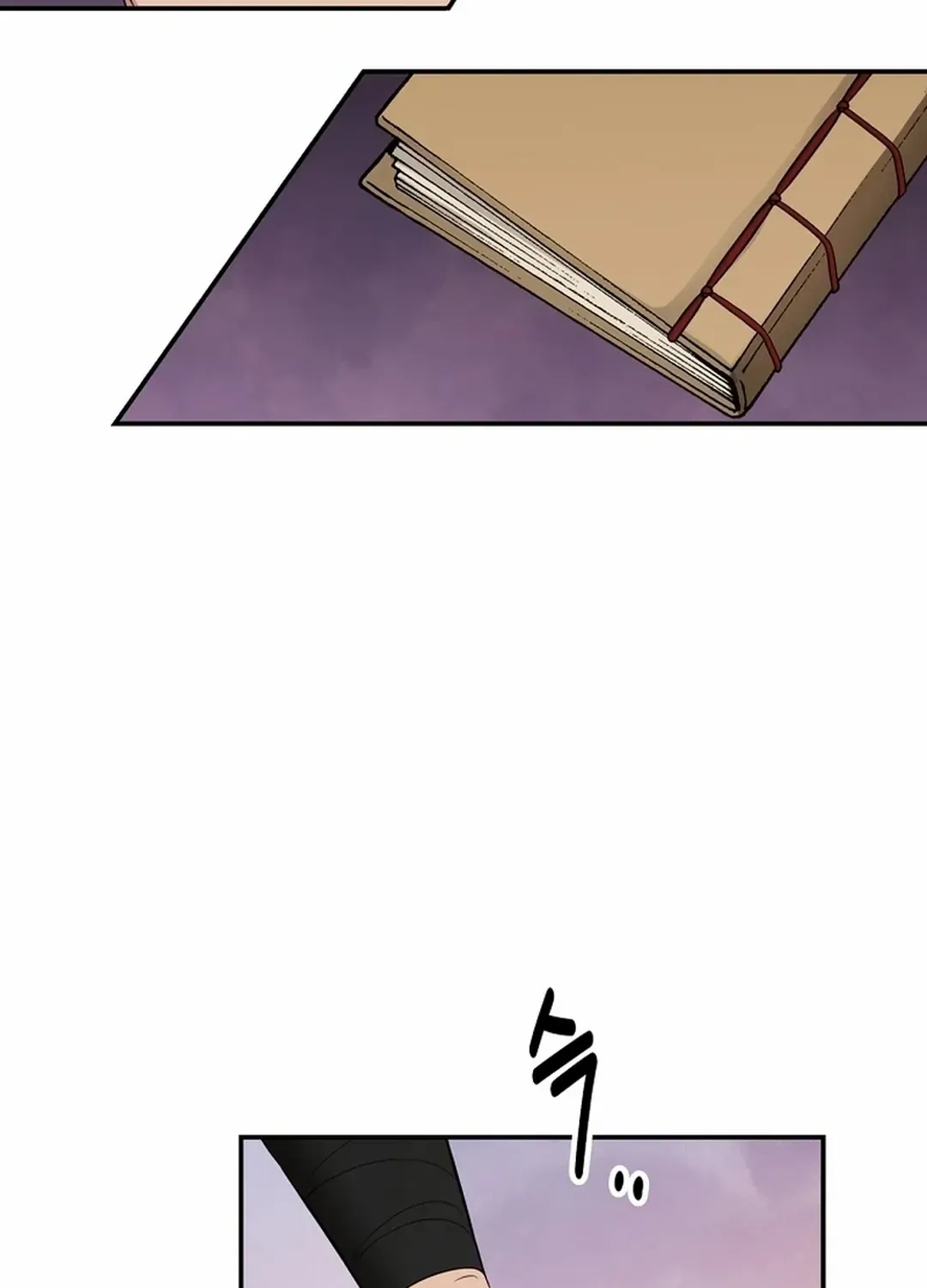 Chapter 54 — page 10