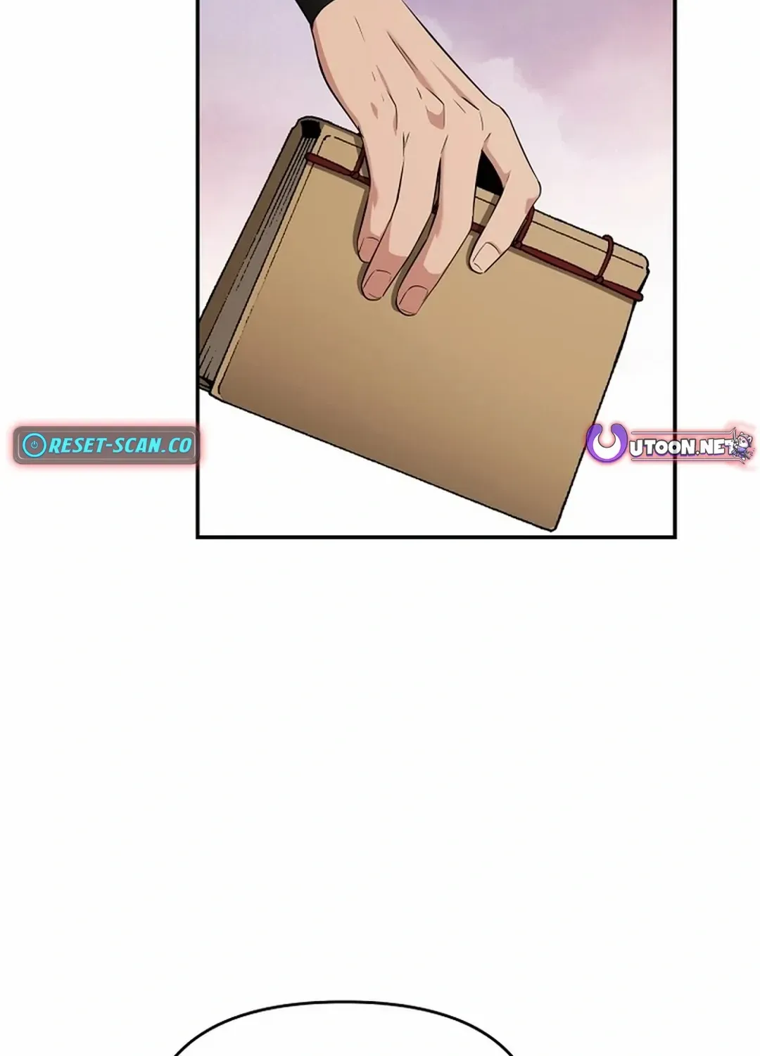 Chapter 54 — page 11