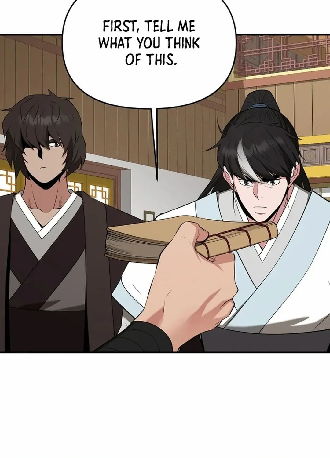 Chapter 54 — page 12