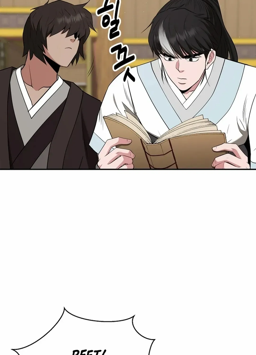 Chapter 54 — page 15