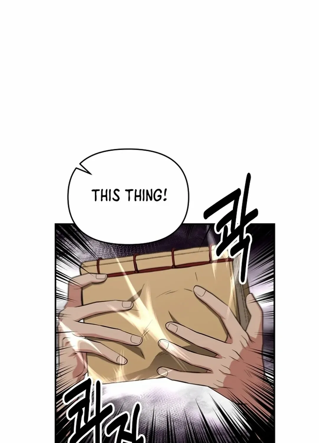 Chapter 54 — page 17