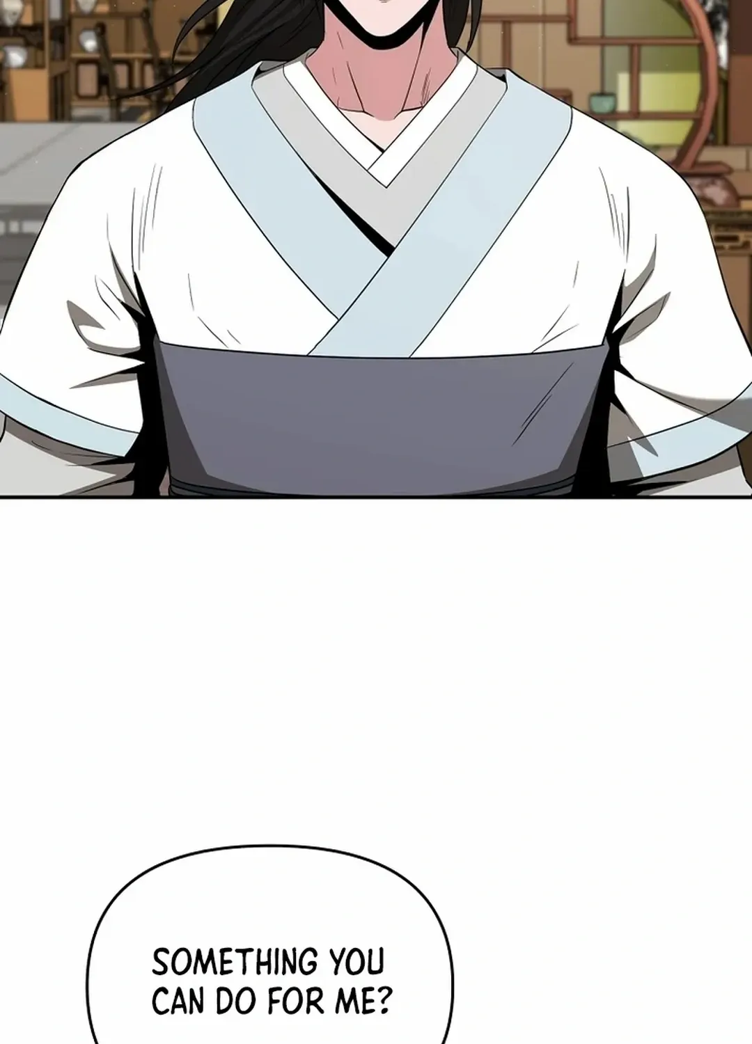 Chapter 54 — page 2