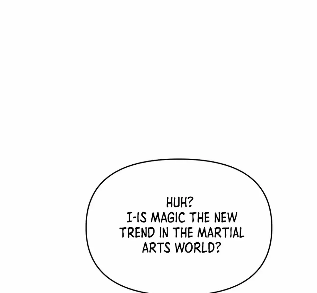Chapter 54 — page 21