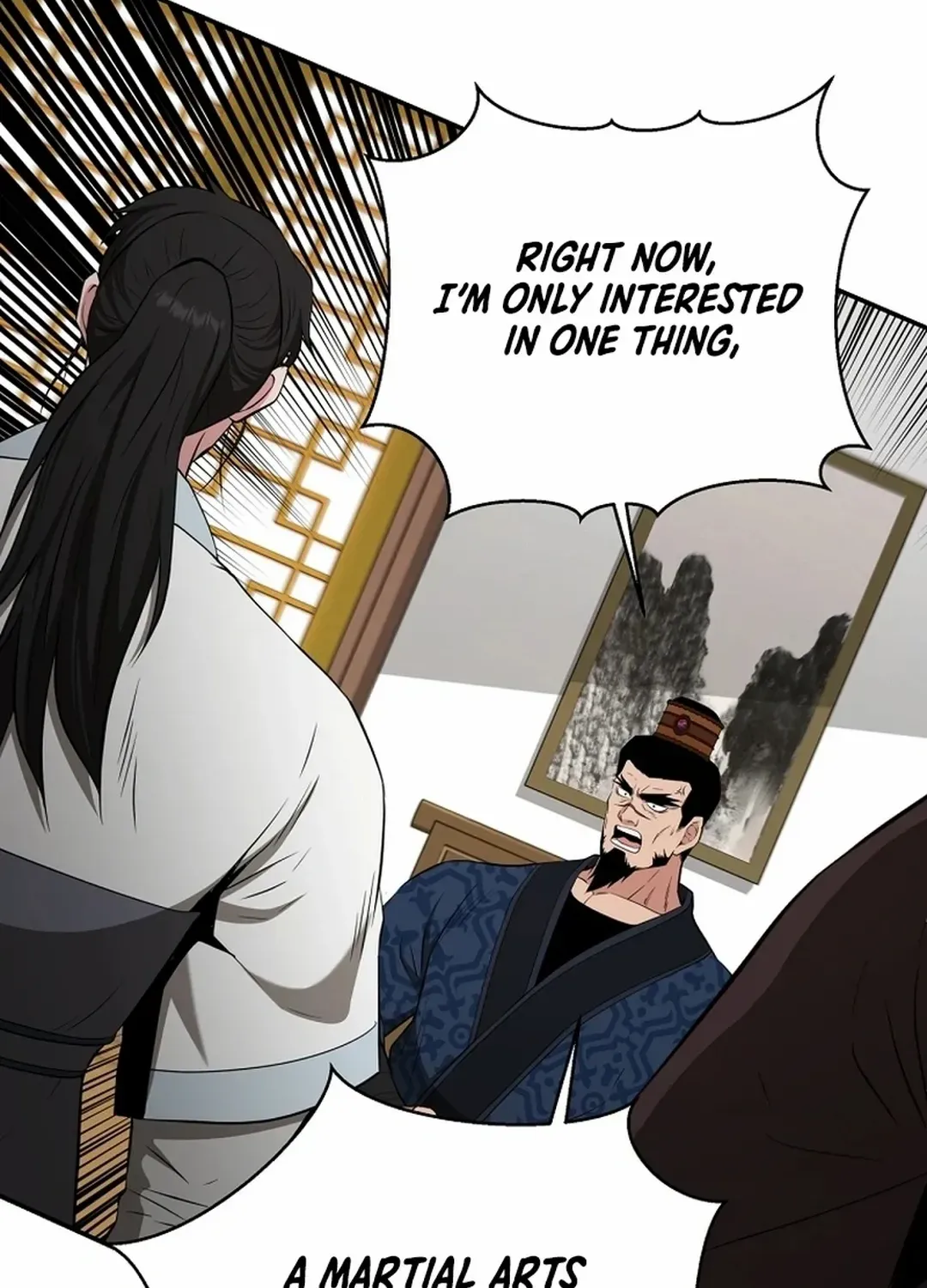 Chapter 54 — page 23