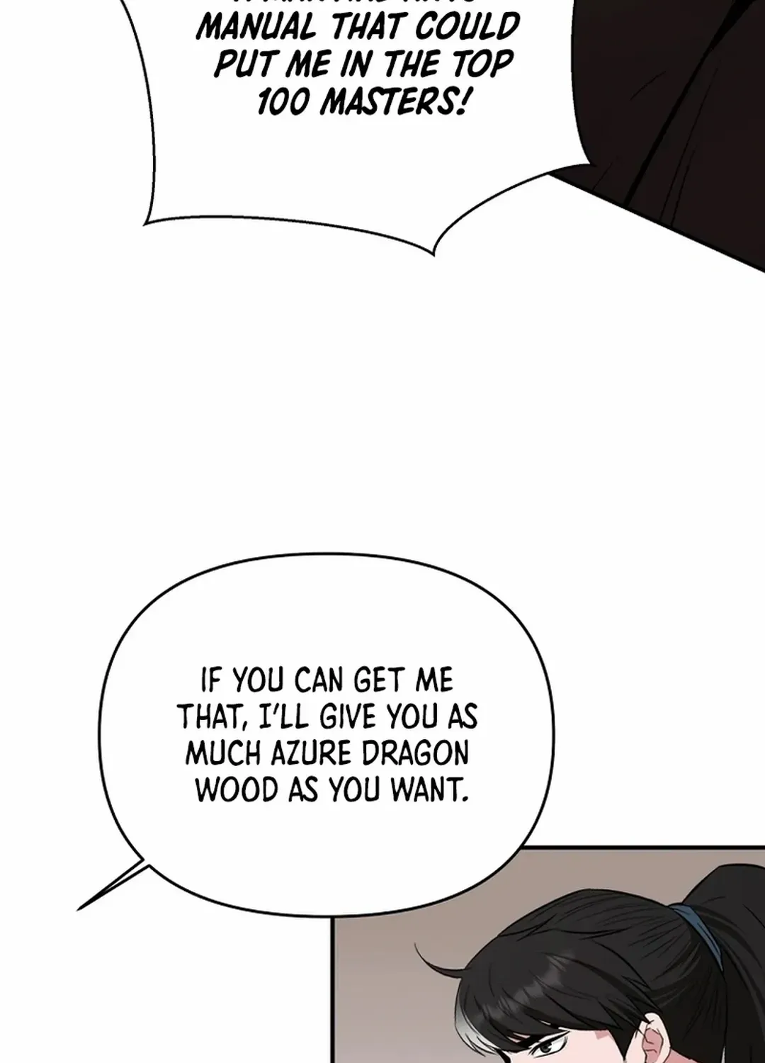 Chapter 54 — page 24