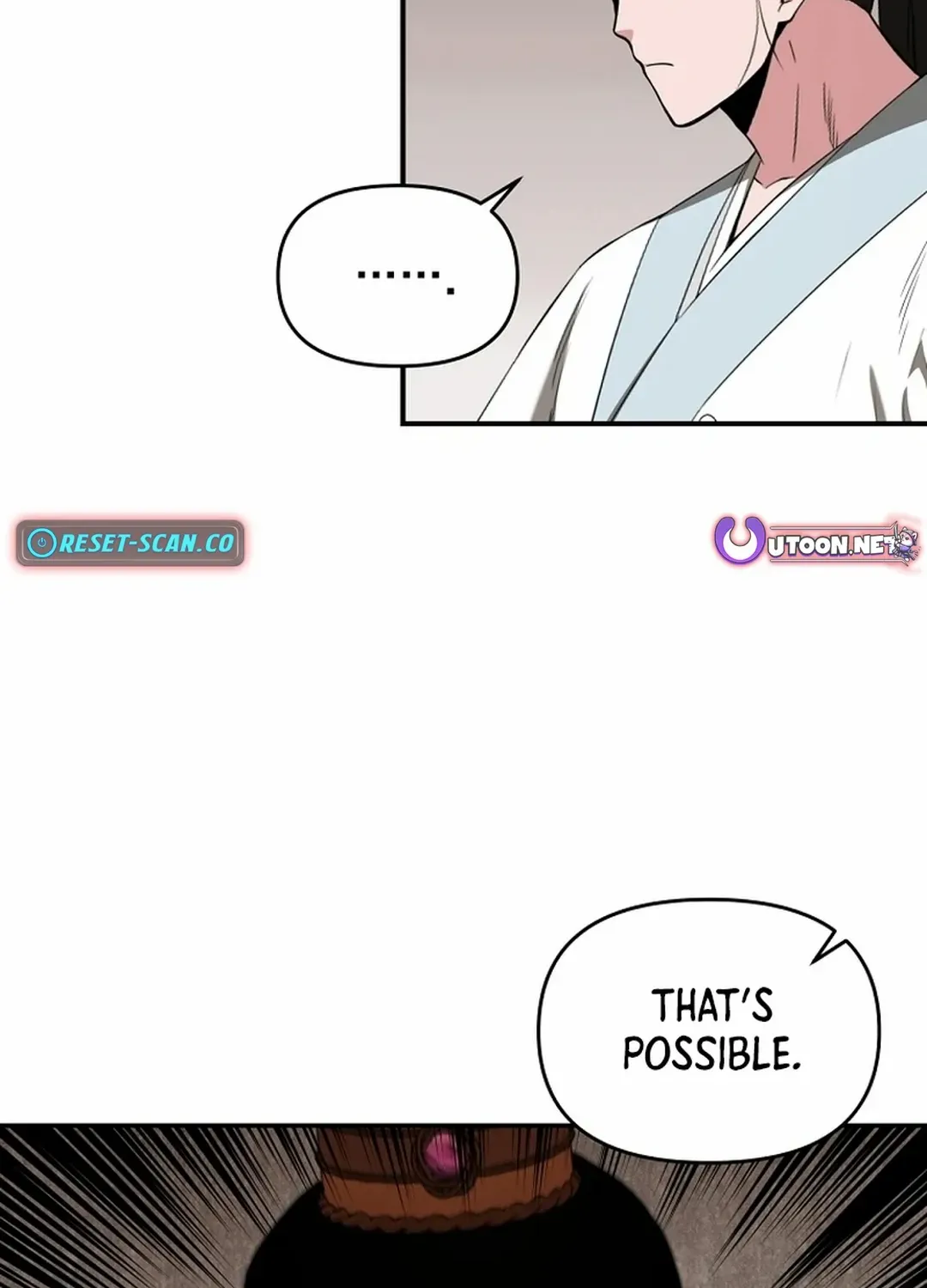 Chapter 54 — page 25
