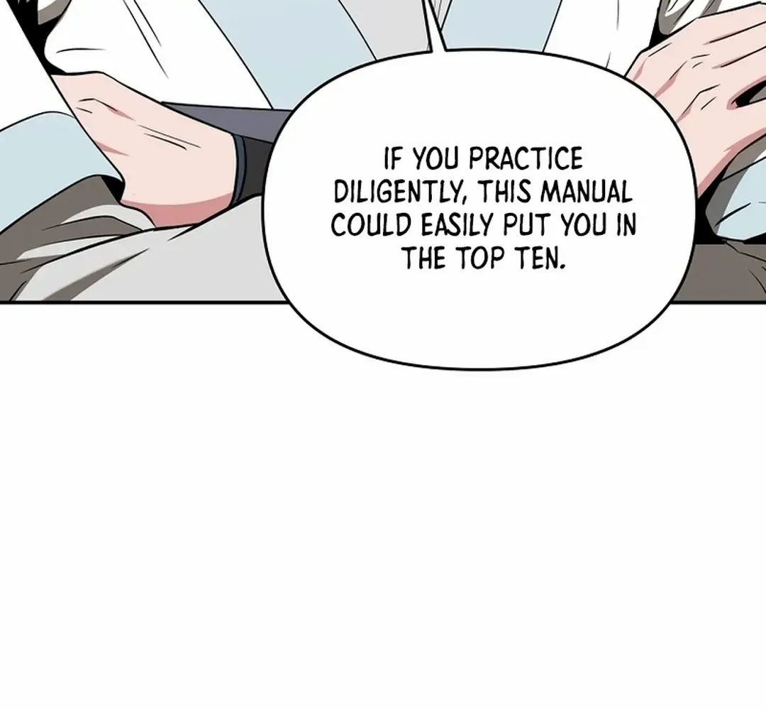 Chapter 54 — page 28