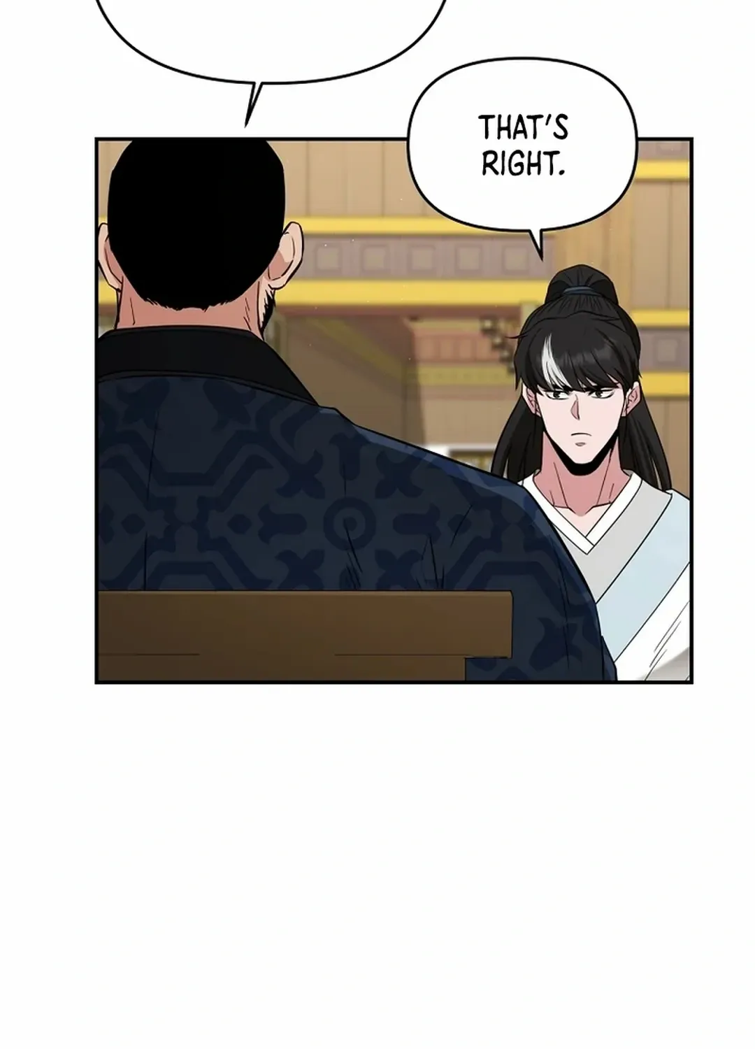 Chapter 54 — page 3