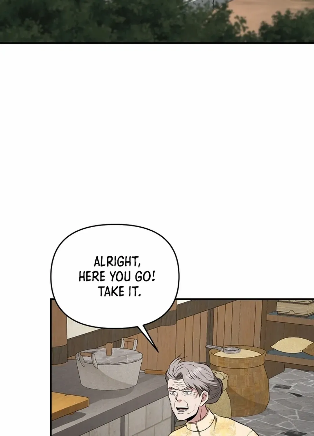 Chapter 54 — page 31