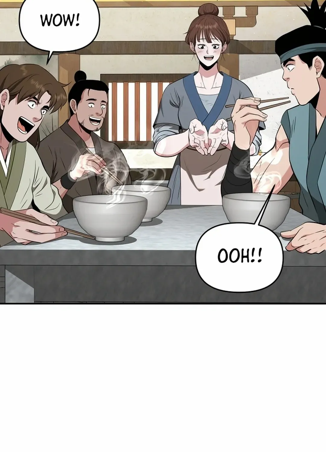 Chapter 54 — page 33