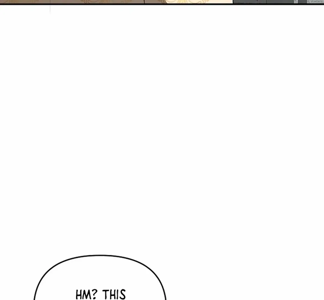 Chapter 54 — page 35