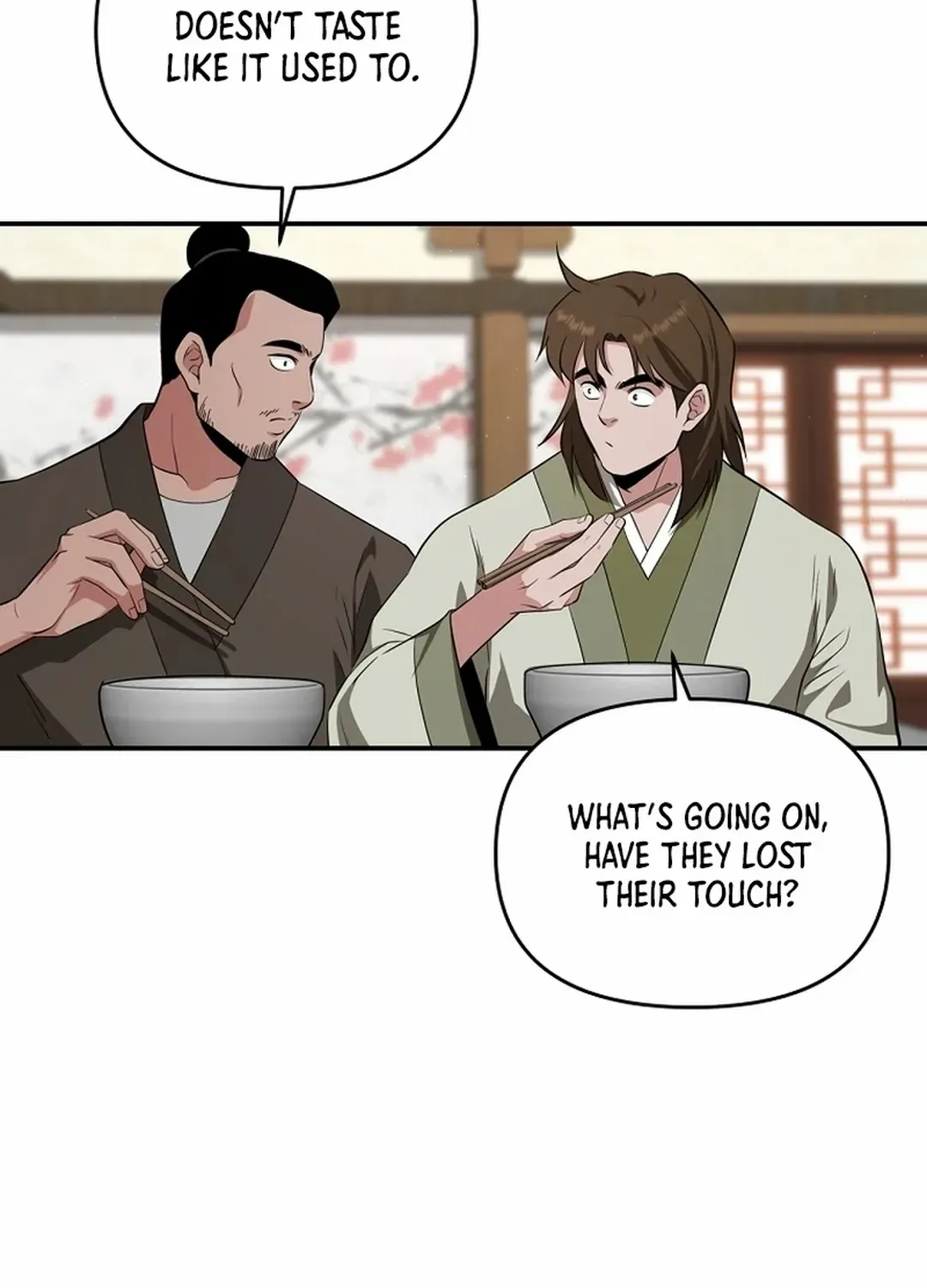 Chapter 54 — page 36