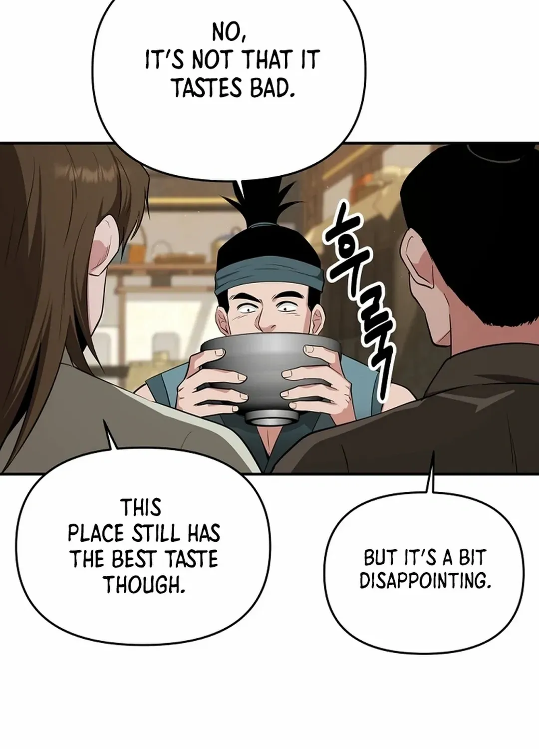 Chapter 54 — page 38