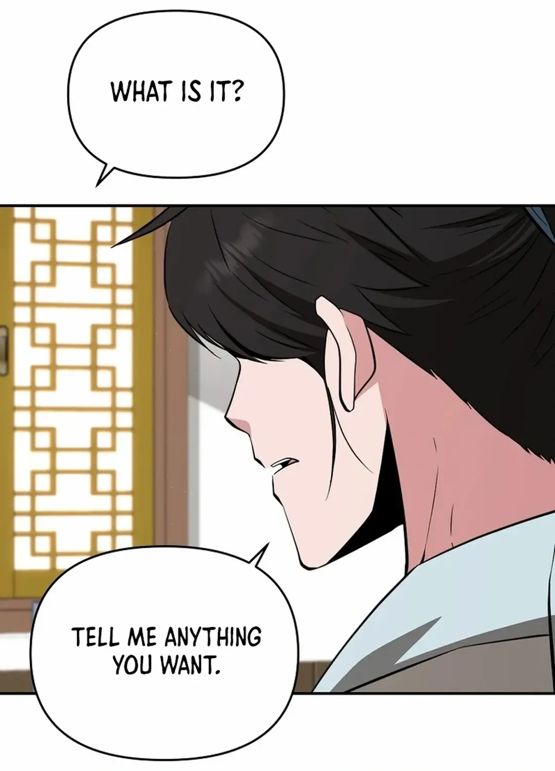 Chapter 54 — page 4
