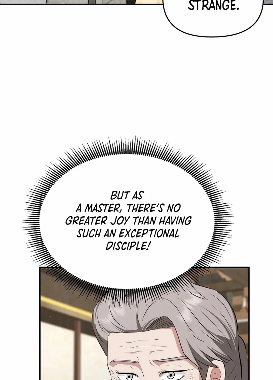 Chapter 54 — page 40