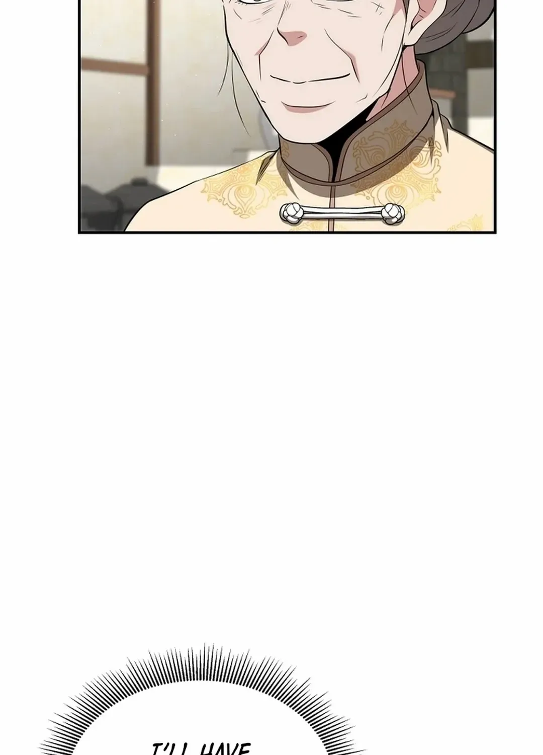 Chapter 54 — page 41
