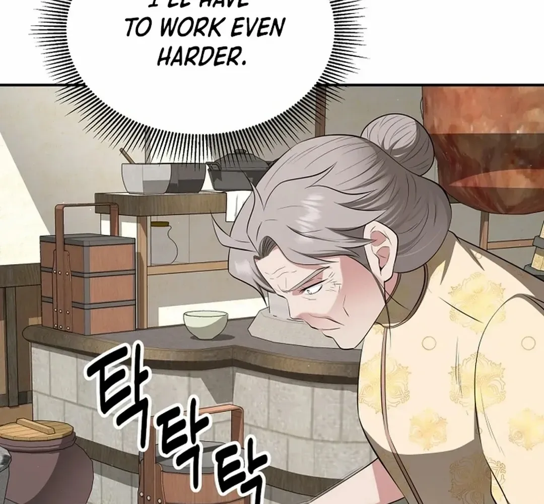 Chapter 54 — page 42