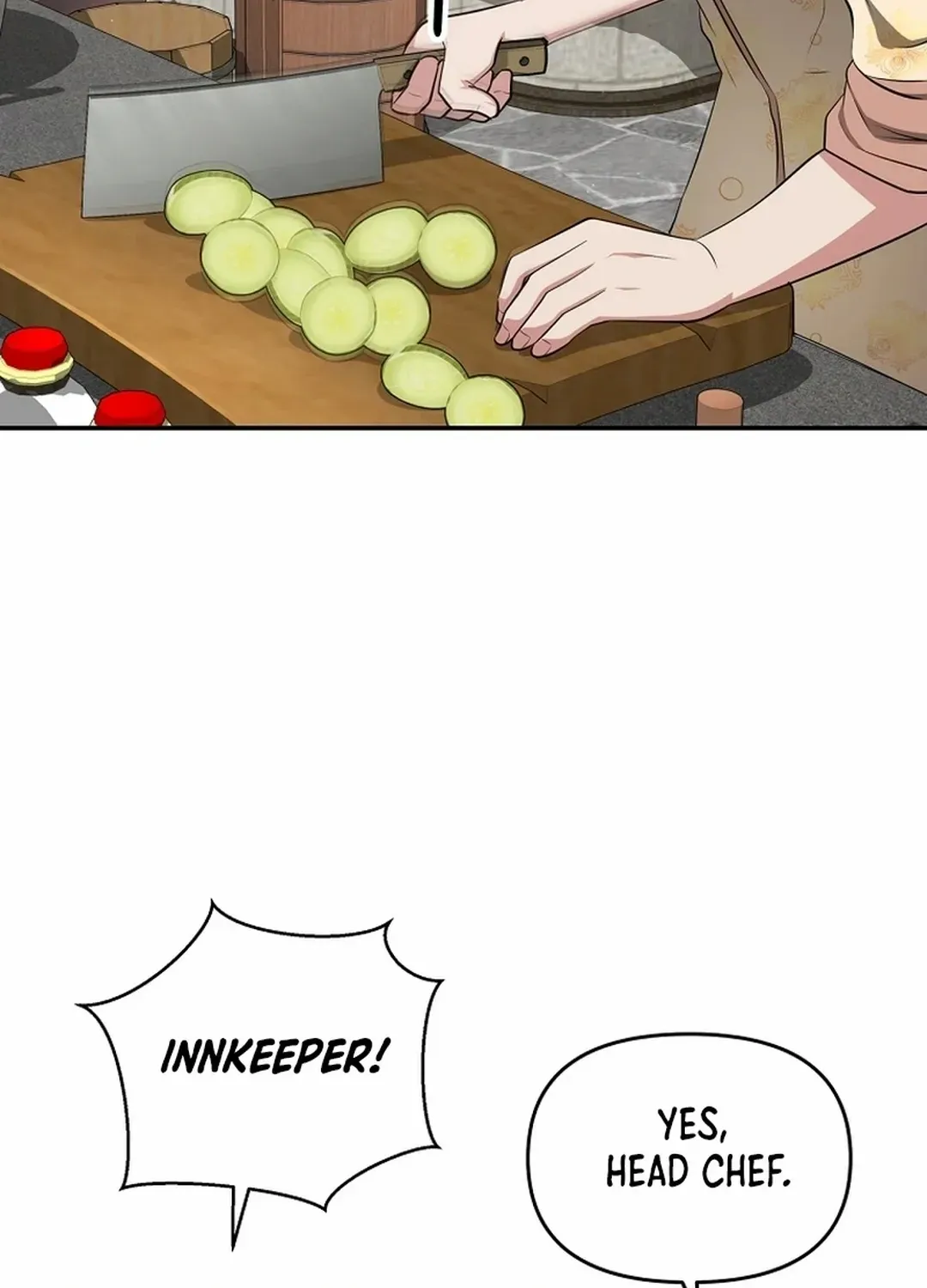 Chapter 54 — page 43