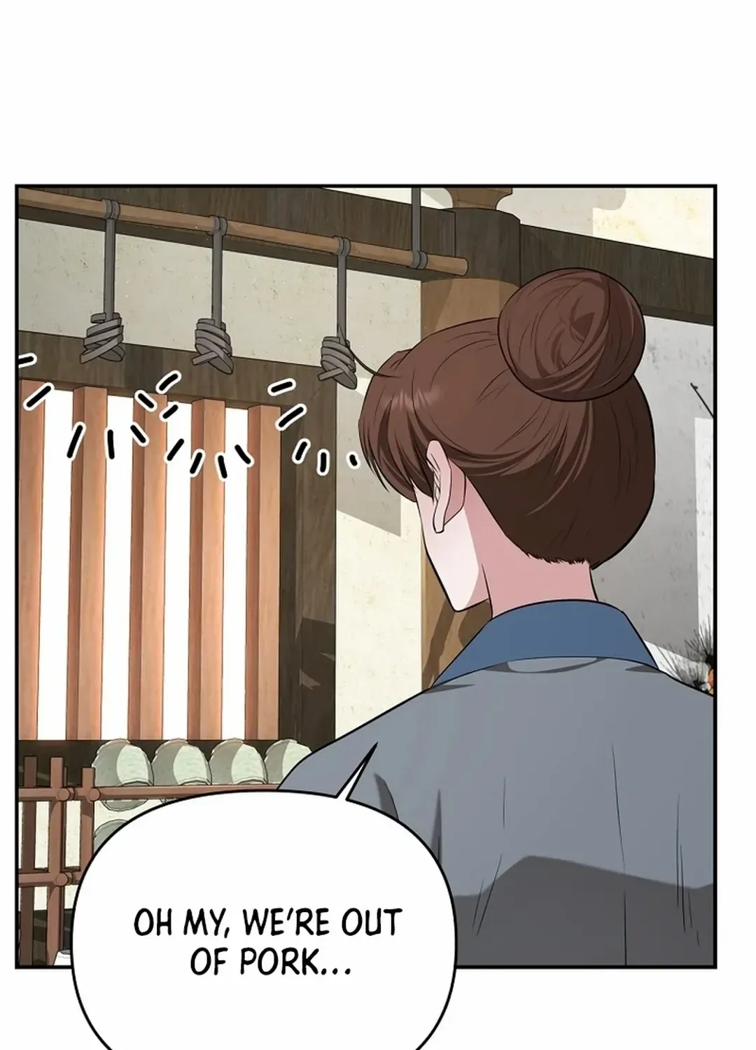 Chapter 54 — page 45