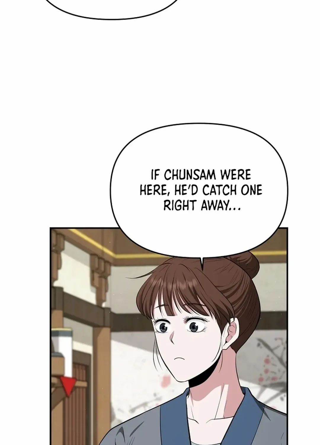 Chapter 54 — page 46
