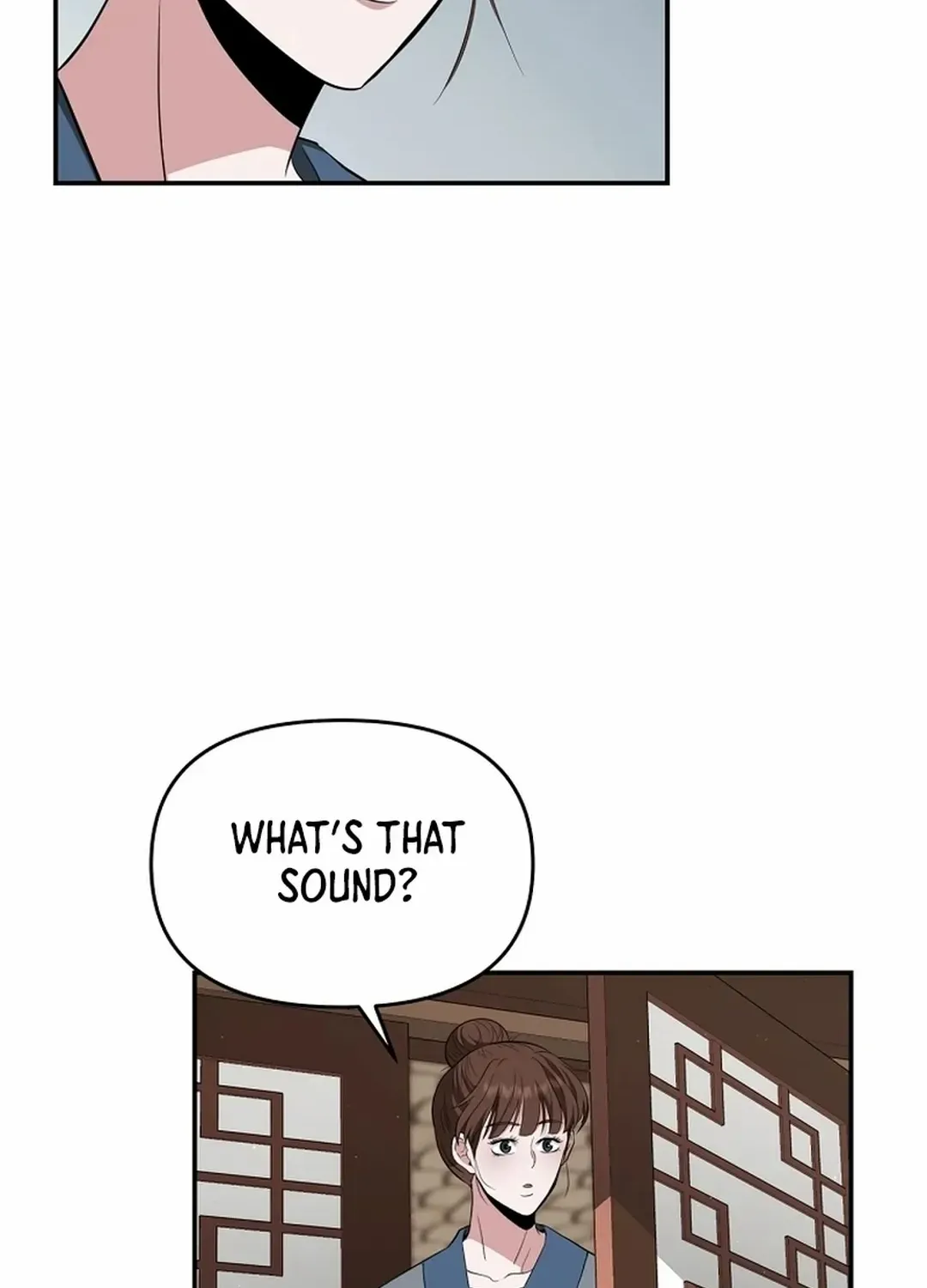 Chapter 54 — page 48