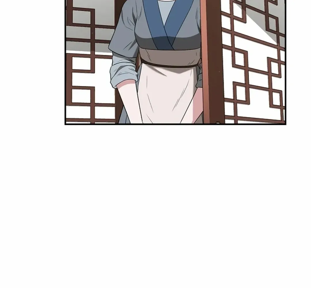 Chapter 54 — page 49