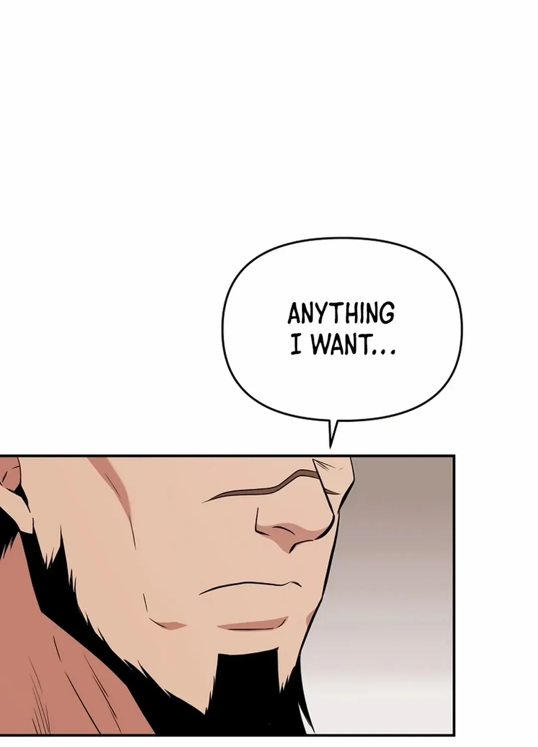 Chapter 54 — page 5