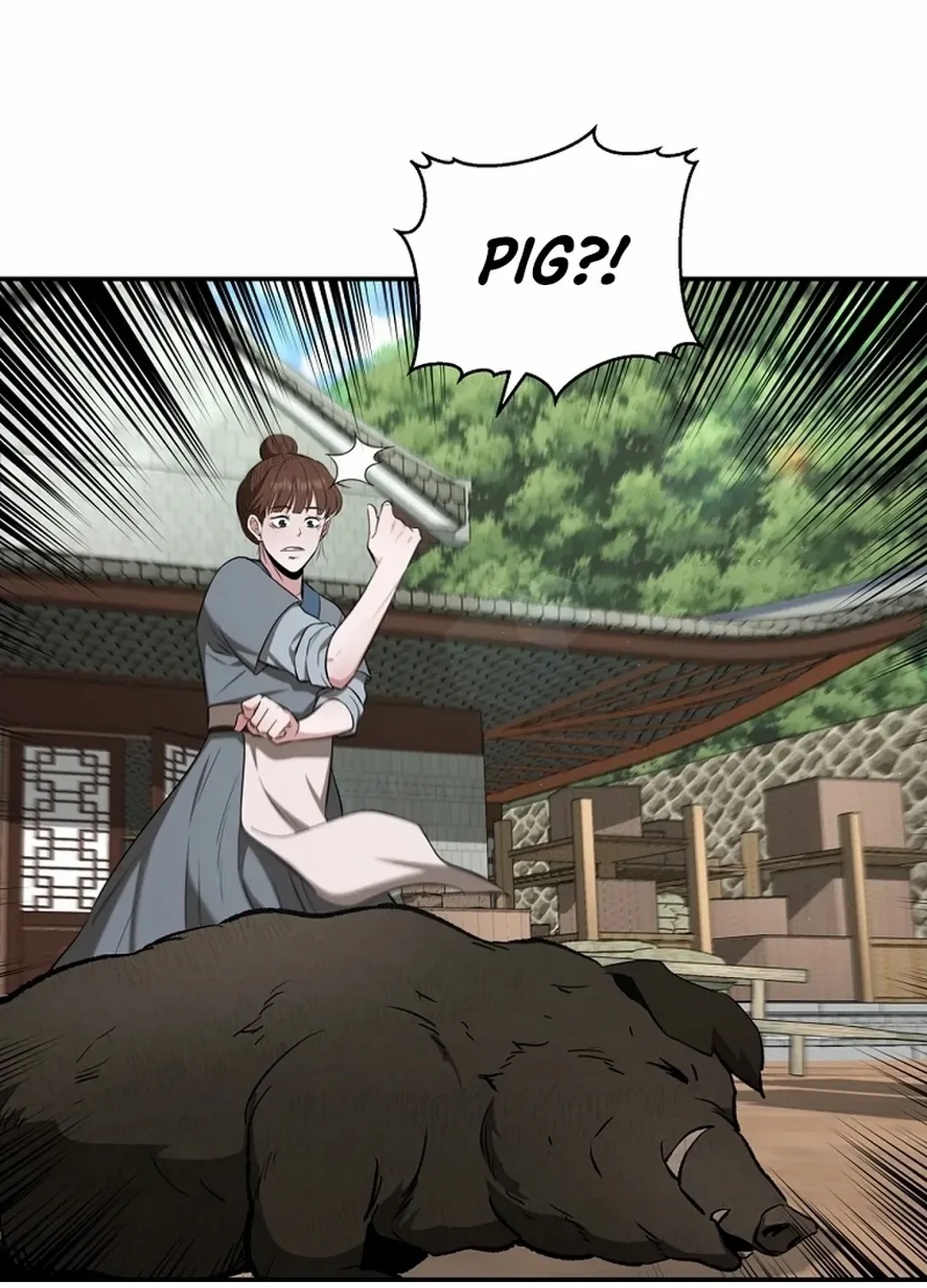 Chapter 54 — page 50