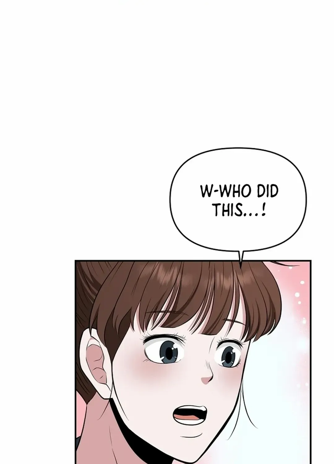 Chapter 54 — page 51