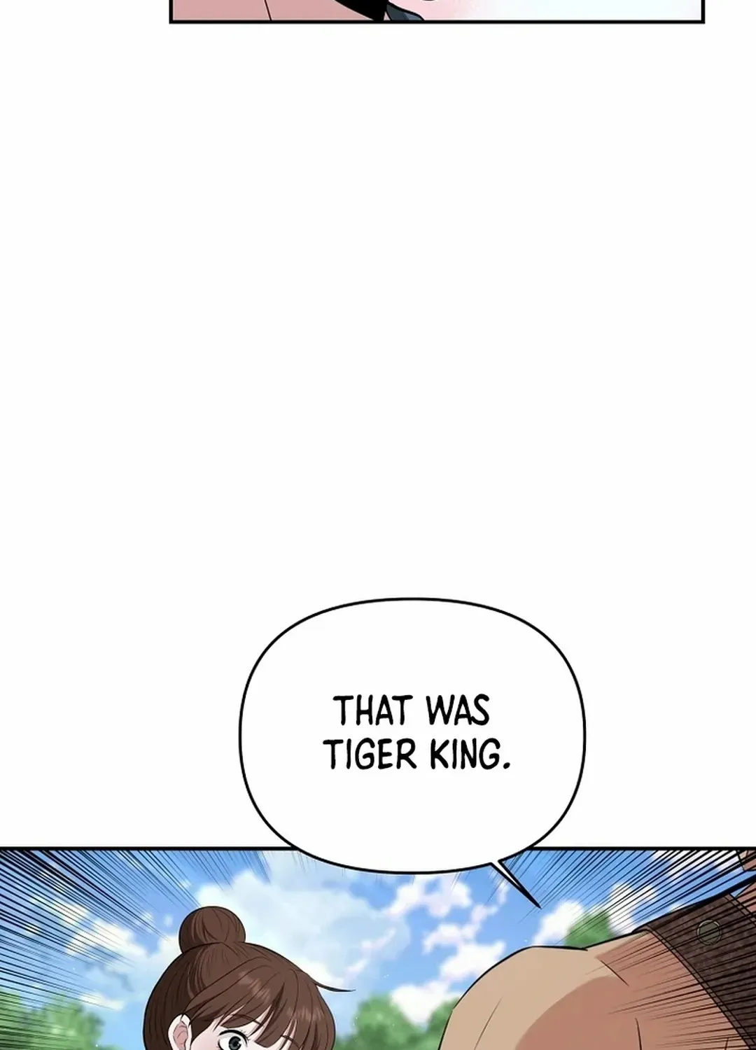 Chapter 54 — page 52