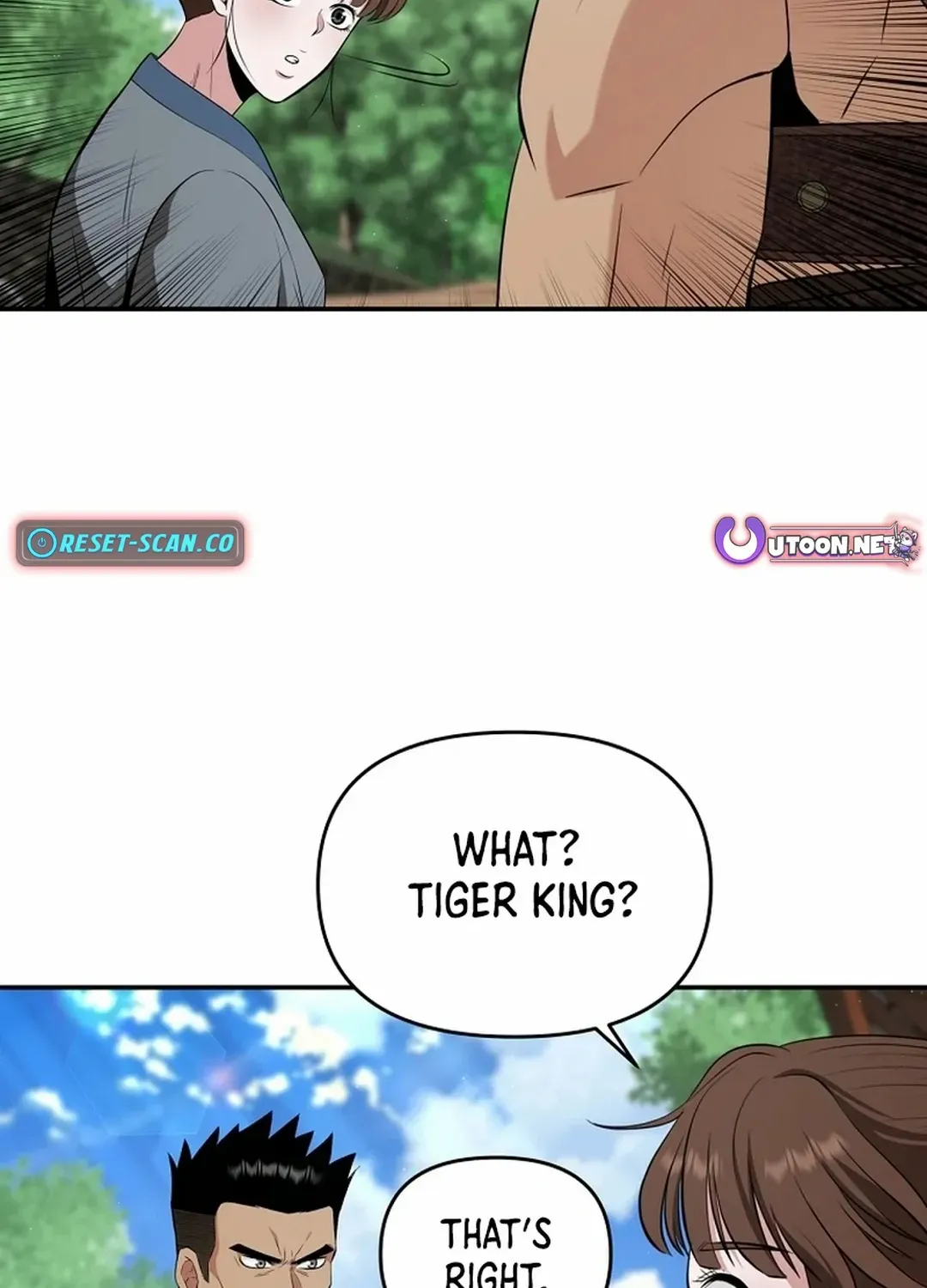 Chapter 54 — page 53