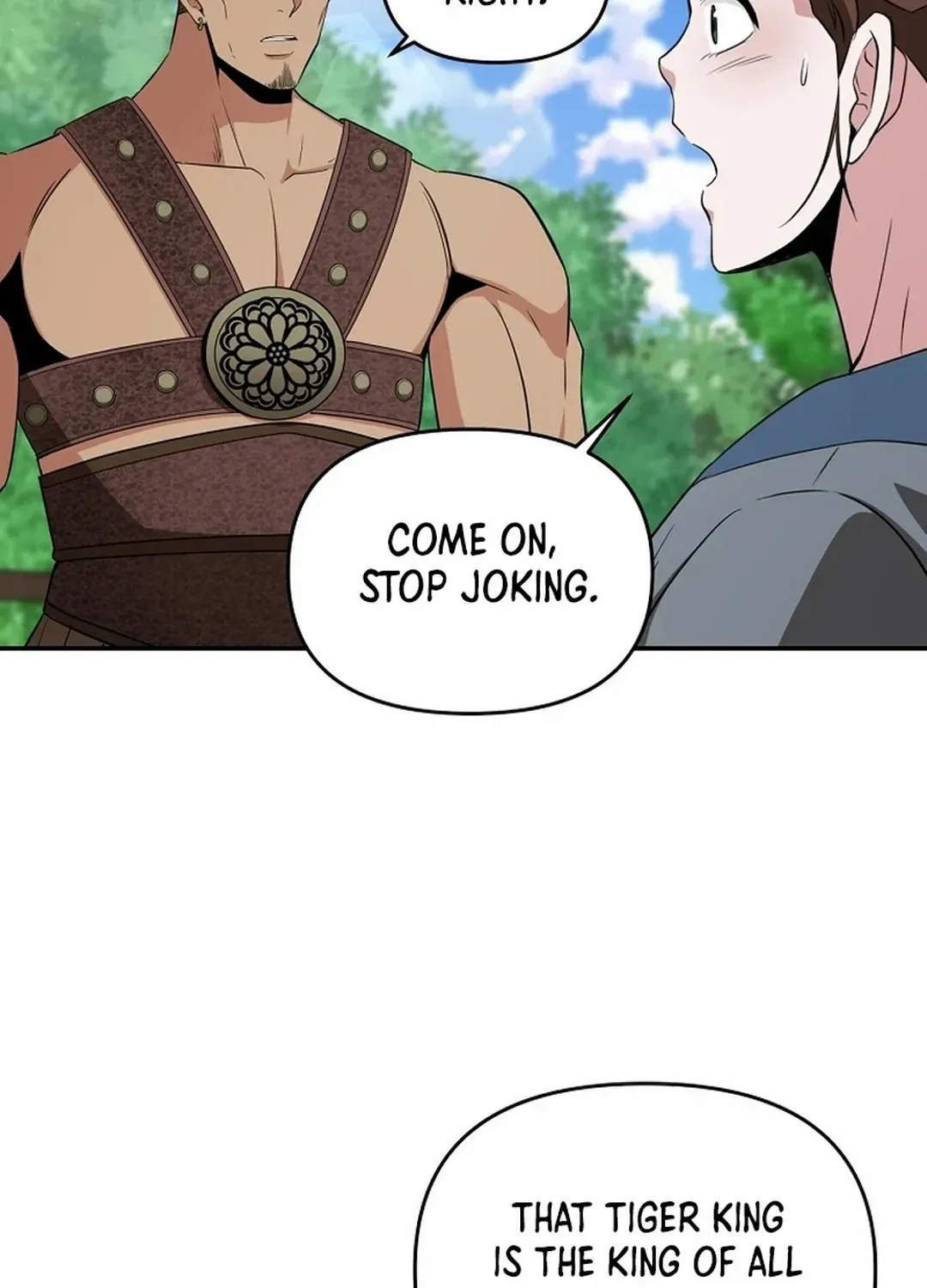Chapter 54 — page 54